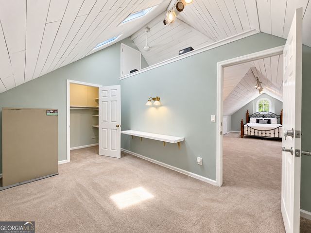 1784 Mooty Bridge Road, Lagrange, GA 30240
