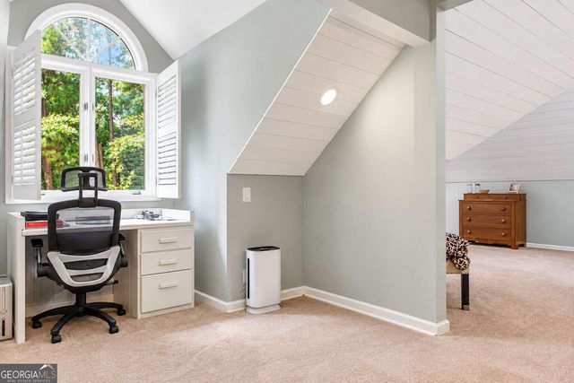 1784 Mooty Bridge Road, Lagrange, GA 30240