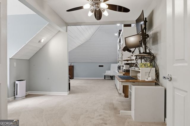 1784 Mooty Bridge Road, Lagrange, GA 30240