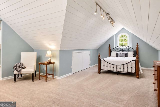 1784 Mooty Bridge Road, Lagrange, GA 30240