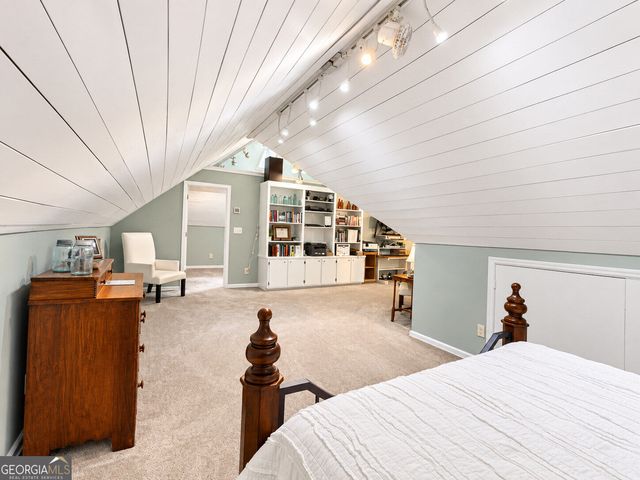 1784 Mooty Bridge Road, Lagrange, GA 30240