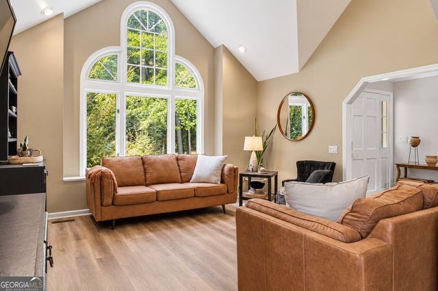 1784 Mooty Bridge Road, Lagrange, GA 30240