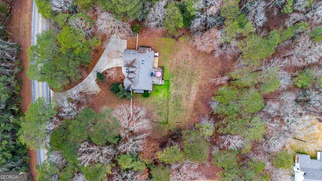1784 Mooty Bridge Road, Lagrange, GA 30240