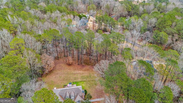 1784 Mooty Bridge Road, Lagrange, GA 30240