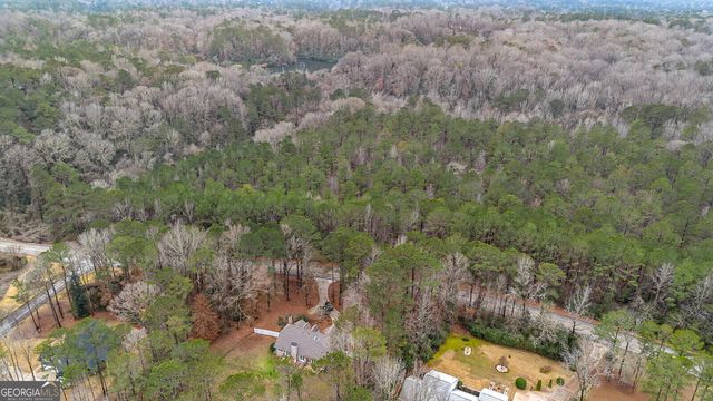 1784 Mooty Bridge Road, Lagrange, GA 30240