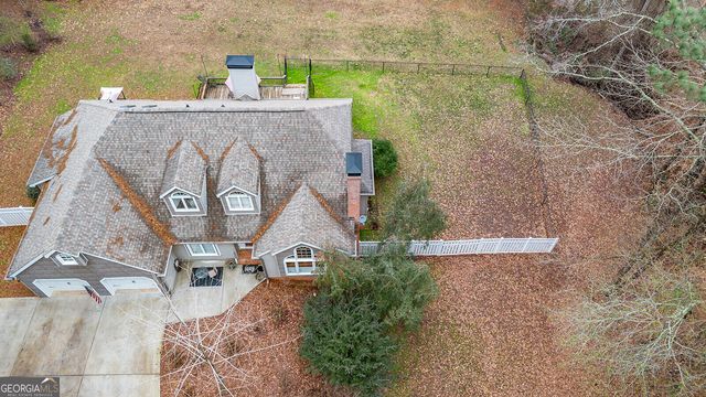 1784 Mooty Bridge Road, Lagrange, GA 30240