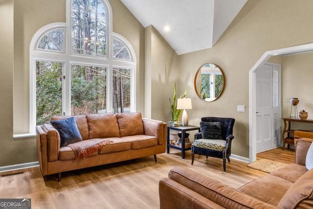 1784 Mooty Bridge Road, Lagrange, GA 30240