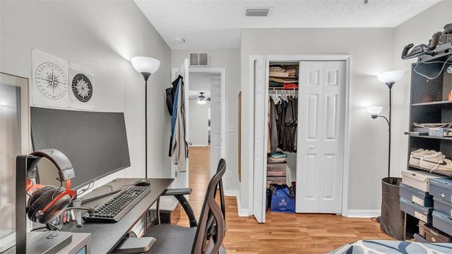 4349 SILVER FALLS DRIVE, Land O Lakes, FL 34639