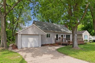 116 Sunset Drive, Jordan, MN 55352