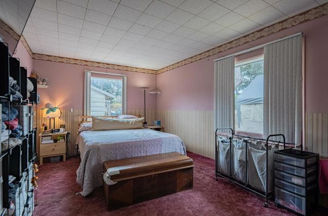 905 W Blanco Road, Salinas, CA 93908