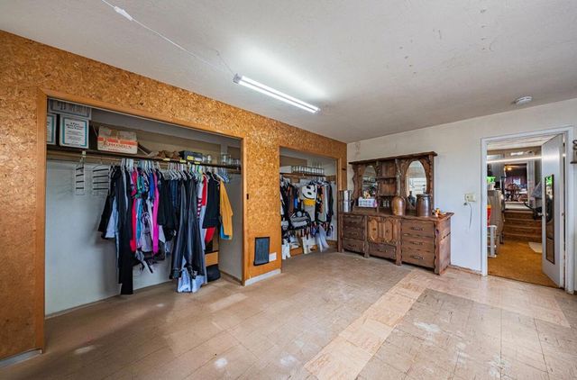 905 W Blanco Road, Salinas, CA 93908