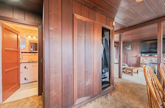 905 W Blanco Road, Salinas, CA 93908