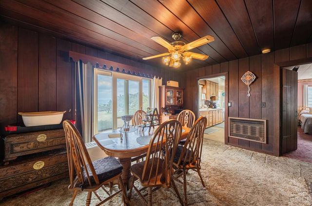 905 W Blanco Road, Salinas, CA 93908