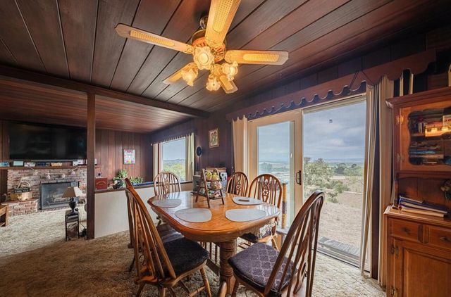 905 W Blanco Road, Salinas, CA 93908