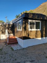 151 Pioneer Trail, Palm Springs, CA 92262