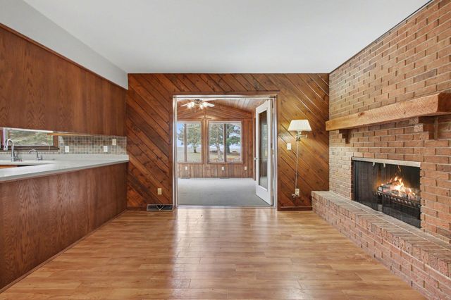 124 S Smoke Road, Valparaiso, IN 46385