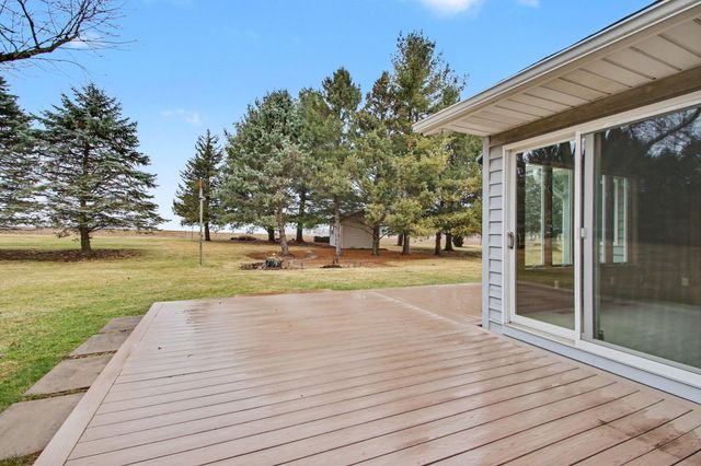 124 S Smoke Road, Valparaiso, IN 46385