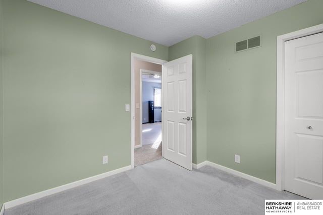 4319 N 130 Avenue, Omaha, NE 68164