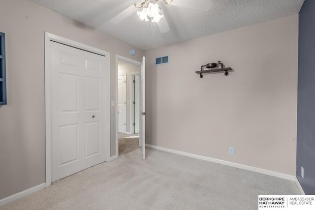 4319 N 130 Avenue, Omaha, NE 68164