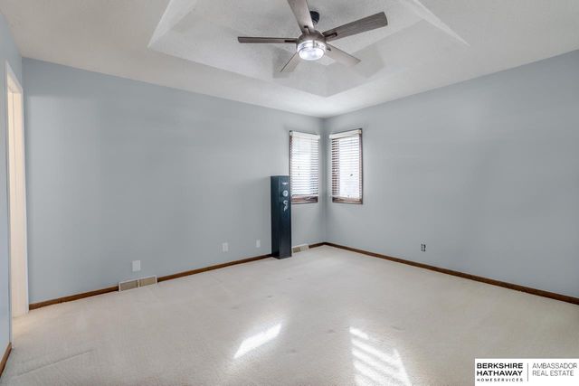 4319 N 130 Avenue, Omaha, NE 68164