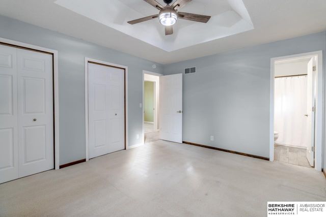 4319 N 130 Avenue, Omaha, NE 68164