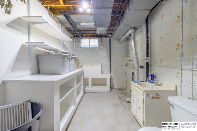 4319 N 130 Avenue, Omaha, NE 68164