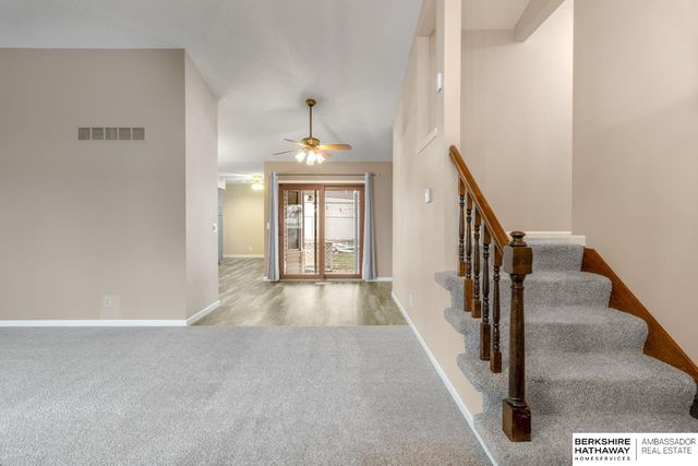 4319 N 130 Avenue, Omaha, NE 68164