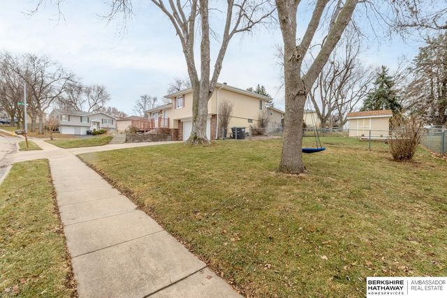 4319 N 130 Avenue, Omaha, NE 68164