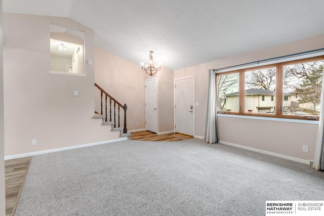 4319 N 130 Avenue, Omaha, NE 68164