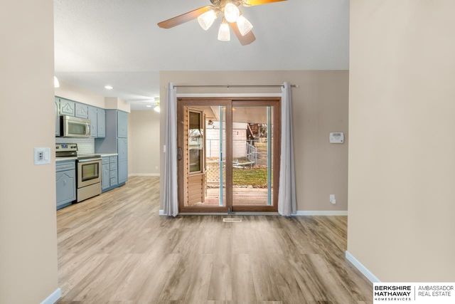 4319 N 130 Avenue, Omaha, NE 68164