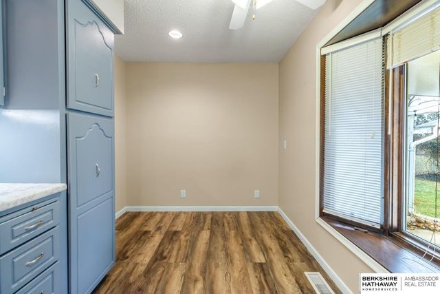 4319 N 130 Avenue, Omaha, NE 68164