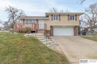 4319 N 130 Avenue, Omaha, NE 68164