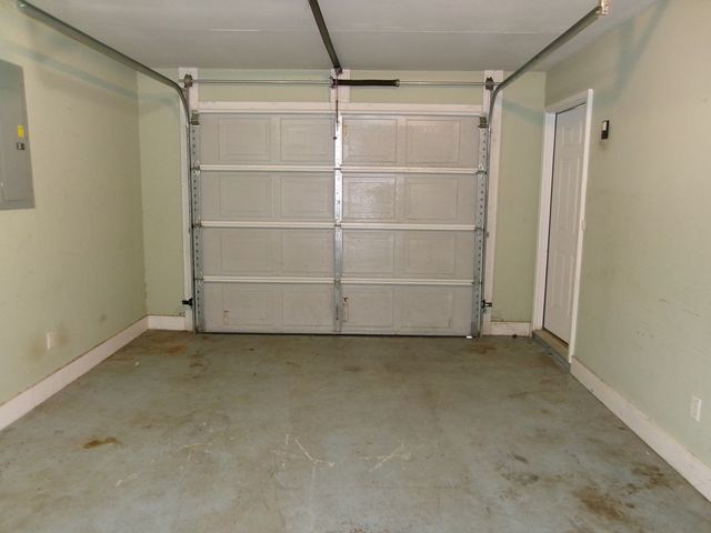 511 W Watts, Enterprise, AL 36330