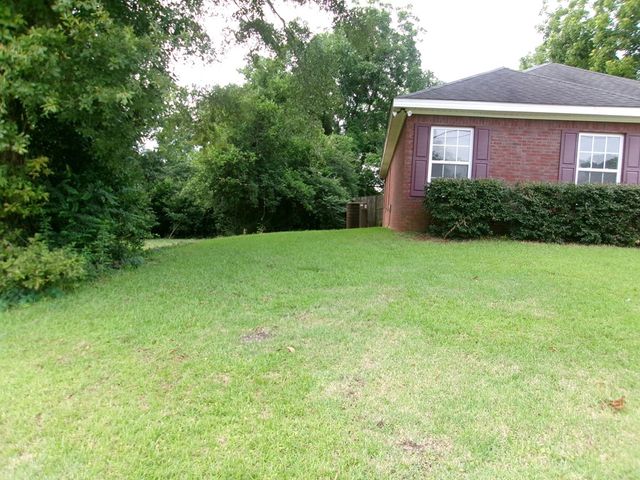 511 W Watts, Enterprise, AL 36330