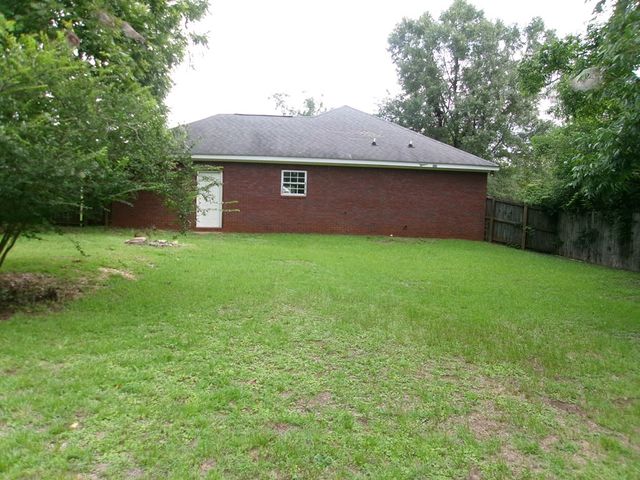 511 W Watts, Enterprise, AL 36330