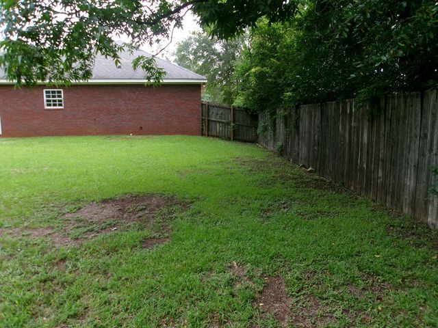 511 W Watts, Enterprise, AL 36330