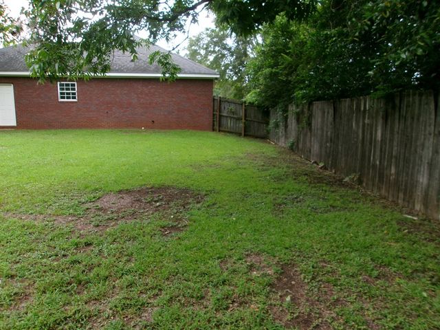 511 W Watts, Enterprise, AL 36330