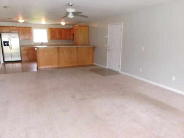 511 W Watts, Enterprise, AL 36330