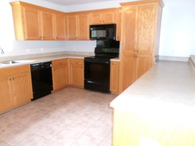 511 W Watts, Enterprise, AL 36330