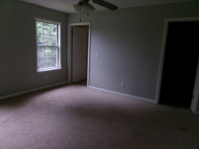 511 W Watts, Enterprise, AL 36330