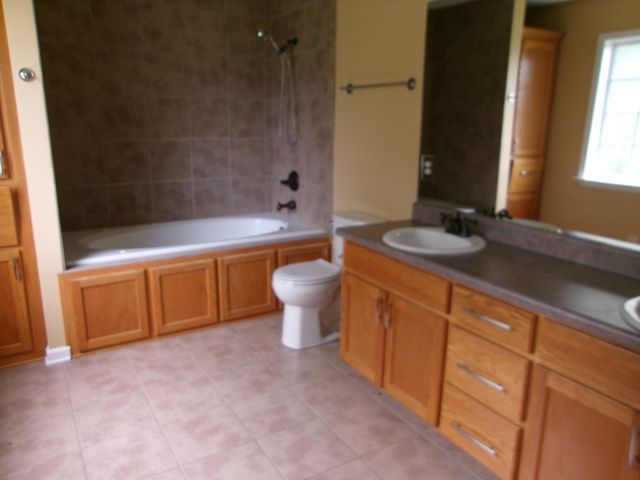 511 W Watts, Enterprise, AL 36330