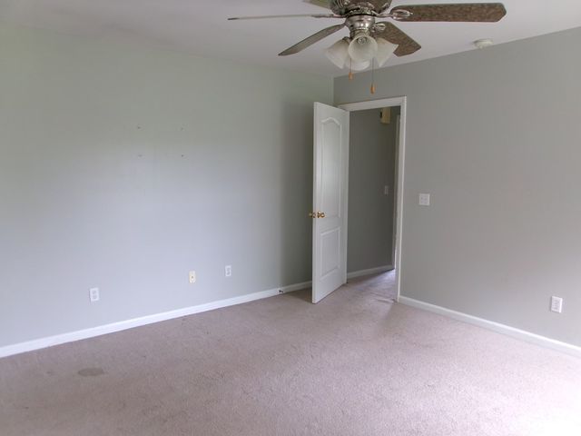 511 W Watts, Enterprise, AL 36330