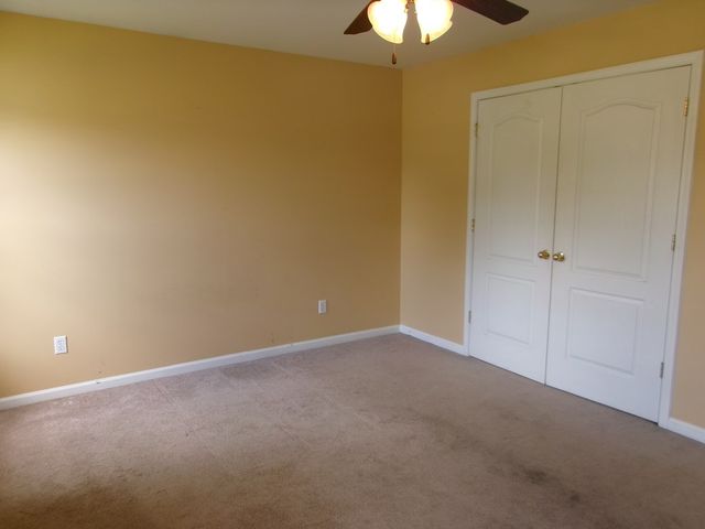 511 W Watts, Enterprise, AL 36330