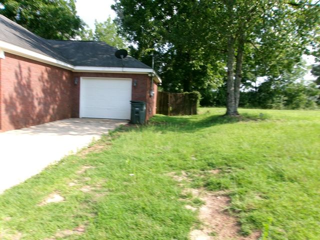 511 W Watts, Enterprise, AL 36330