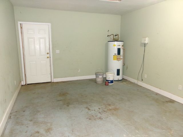 511 W Watts, Enterprise, AL 36330