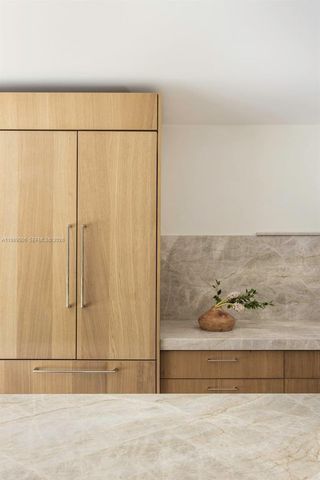 8800 SW 118th St, Miami, FL 33176