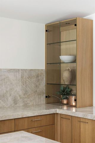 8800 SW 118th St, Miami, FL 33176