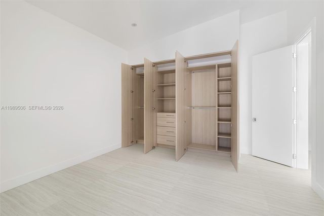 8800 SW 118th St, Miami, FL 33176