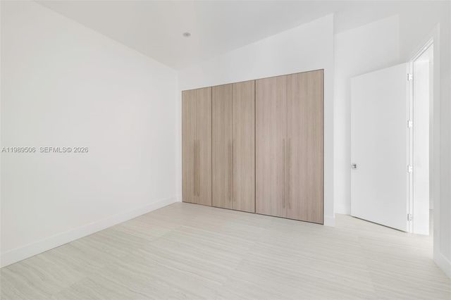 8800 SW 118th St, Miami, FL 33176