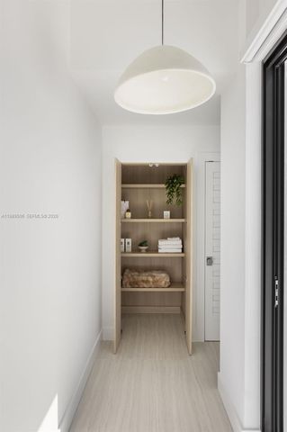 8800 SW 118th St, Miami, FL 33176